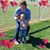 Mary Mahakian's profile image