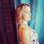 Kristy Koso's profile image