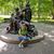 Nancy Lustila Floetke's profile image