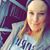 Courtney Watts's profile image