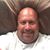Steven Gilbert's profile image