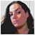 Kellie Lane's profile image