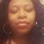 DeShayla Monet Smith's profile image