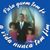 Gerardo Solis's profile image