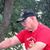 David Hawkes's profile image