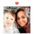 Sarka Hetherington's profile image