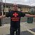 John Rossi's profile image