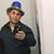 Peter Figueroa Brenes's profile image