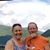 Gina Bergeron's profile image