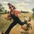 George Mount's profile image