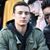 Karim Elboraey's profile image