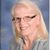 Judy Ward's profile image