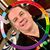 Jim Cowart's profile image