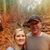 Andria Copple's profile image