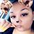 Nicole Carter's profile image