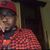 Benzel Smith's profile image