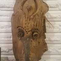 Bob Gordon's profile image