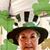 Debbi Allen Brown's profile image