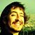 Amadeo Castroviejo Andres's profile image