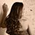 Jennifer Hubbs's profile image