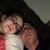 Dave Henneberry's profile image