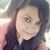 Geidy Luna's profile image