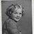 Anne Tondre's profile image