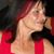 Diana Antonopoulos's profile image