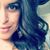 Lisette Guzman's profile image