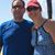 Kelly Kauffman Sarandis's profile image