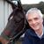 Jim Child's profile image