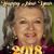 Evelyn Grace Harris's profile image