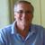 Robert Russell's profile image