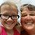 Shelley Kay Lee Clark's profile image