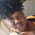 Jernika Nicole Brown's profile image