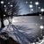 Cathy Wolowski Wilkes's profile image