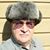 Doug Depue's profile image