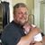 Chris Borreson's profile image