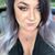 Ashley Mishook's profile image