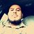 Ricardo Ruiz Maldonado's profile image