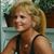Loredana Rossicci's profile image
