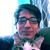 Seth Alexander McAdams's profile image