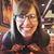 Melanie Papai Szucs's profile image