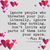 Karen Yoder Mackay's profile image