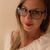 Madou Leine's profile image