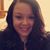Ebony Henderson's profile image
