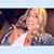 Caylee Bruff's profile image