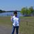 Debra Berry's profile image