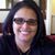 Lisa Mary Perez's profile image