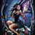 Hope Hicks's profile image